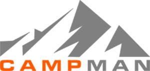 Campman Coupon